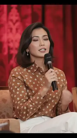 ini yang akan terjadi pada Tubuhmu jika kamu rutin minum campuran sereh, kunyit,jahe dan kayu manis selama seminggu #tehrimpang #tehserehkunyitjahe #tehherbal #minumansehat #sehatalami 