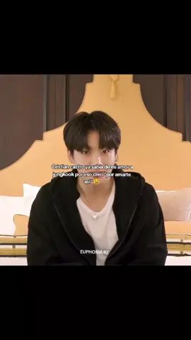 |😫😫| culpen ami hermana #jungkook #jungkookbts #jungkookbiased #jungkookedit #fyp 