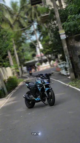 හිමි නැති සෙනෙහේ 🥺🩵 #Brand #Love #fz #fyppppppppppppppppppppppp #venom  @Navo Navo ❤️‍🩹😍 @x_manuw_a 