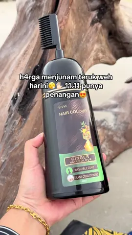 #vividhair #haircolor 