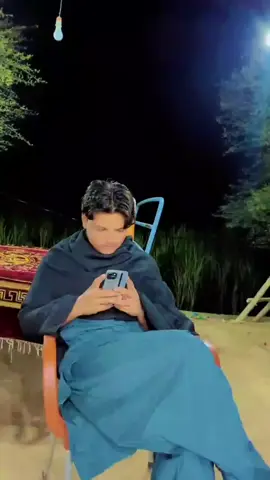 🥱🤭SB for..you video viral @تنہا نظیر جان @𝑴𝒖𝒎𝒕𝒂𝒛 𝒓𝒂𝒉𝒊𝒎𝒐𝒐𝒏 @𝐑𝐚𝐡𝐢 𝐒𝐁 𝑹𝒂𝒉𝒊𝒎𝒐𝒐𝒏 @ڊاٽي_جمن_ٿري 