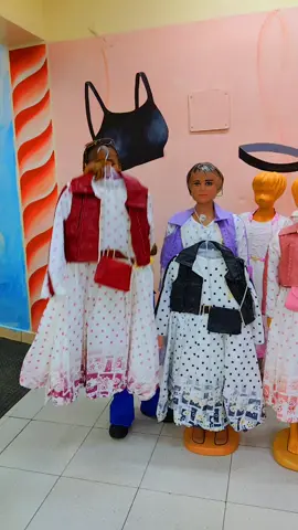 WE'RE LOCATED AT PEKERS BUILDING AND FORMER STAGEMATT CHAPCHAP ALONG MBURU GICHUA ROAD NAKURU CITY 🏙️#nakurutiktokers #trending #kenyantiktok🇰🇪 #wamorganrozzy #viral 