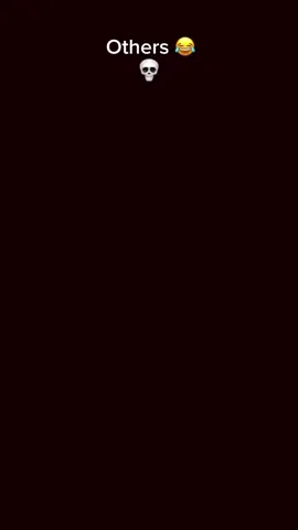 #capcut🫡🦁#viralvideo #creatorsearchinsights #unfrezzmyaccount #trinding 