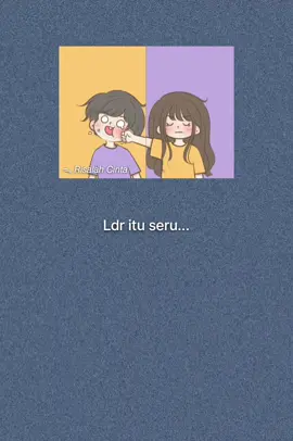 Hayo siapa yang pernah? #risalahcinta #quotes #fyp 