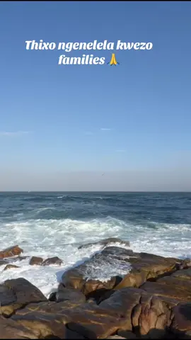 #decemberholidays#Familymonth