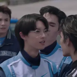 พูห์ซ้ายผ่านตลอด คลิปนี้สู้เพื่อโพน้องพูห์ ิิ @ppoohkt  #สิงสาลาตาย #poohpavel #goddessblessyoufromdeath #พูห์พาเวล #pitbabetheseries 