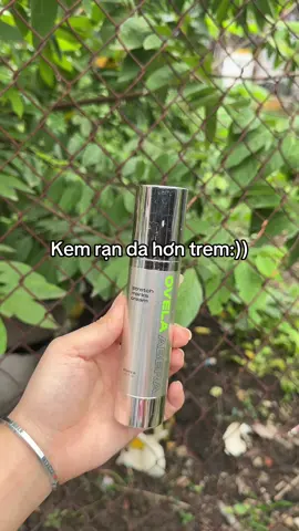 #ovelaabera #kemranda #chamsocda #lamdep 