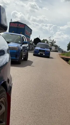 #subaru #subaruwrx #tiktokkenya🇰🇪 #subaruwrxsti 