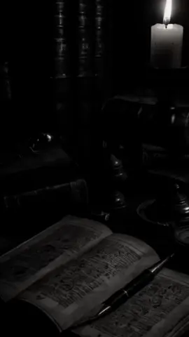 please TikTok team dont under review on my video  #itsmishi990 #unfrezzmyaccount #flypシ #foryou #grow @TiktokPakistanOfficial 