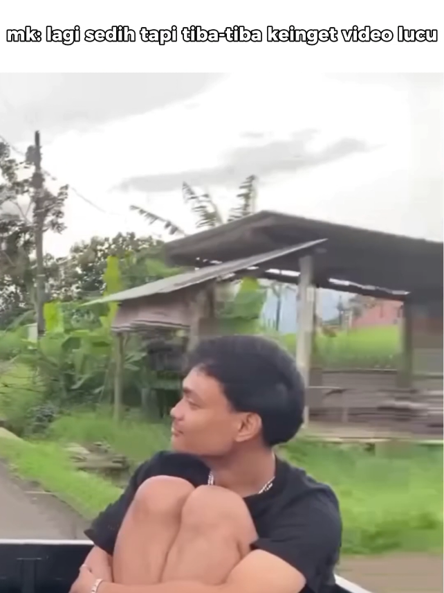 gk kuat lihat najib😭😭 #masnajib #masnajibgwsm #kusumawaraofficial #gwsm #fyp 