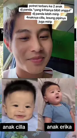 #fyp #beritaviral #djpanda 