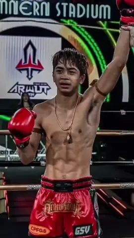 Goodbye🥲#บัลลังก์เพชร💎   #เพชรนฤมล #มังกรเหล็ก 