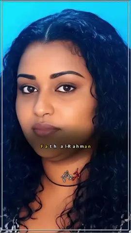 اللبلوم جراحي  #استخدم_القالب_تطلع_ترند💖💖♥🎤 #الترند_الجديد_يلا😂 #مصممين_فيديوهات #الفنان_سالم_ودالكندو_البلوم_جراحي_كاملة_2026 #استخدم_القالب_تطلع_ترند💖💖♥🎤 