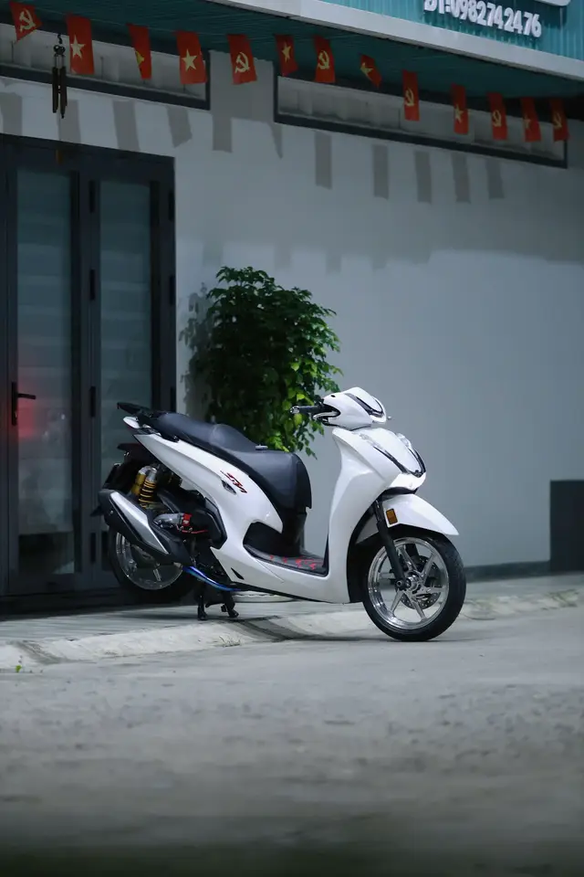 ✅✅✅ #sh350i #70tayninh 