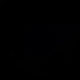 Anime dengan segudang pose🗿 #creatoranimeone #caofams #narutoshippuden #minato #fypシ゚