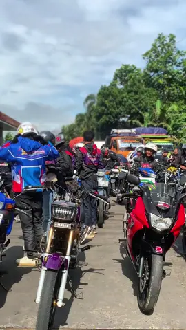 #CapCut #aniversary #2stroketasikmalaya 