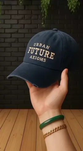 #topikeren #topidistro #topibaseball #topikekinian 