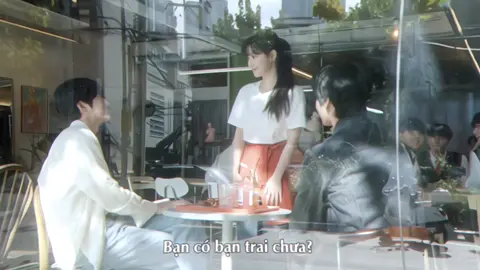 Càng coi càng cuốn ! #kimyoojung #kimyoungdae #dearx #fyp #xh 