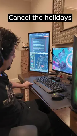 Also, does anybody know where the 