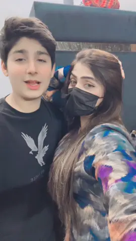 Teri yadon ne lutta chain din ka Sakon raton ka❤️🥰👩‍❤️‍💋‍👨🌏@Rabiakhan806 #rabiakhan806 #foryou #foryou_page #foryoupage #fyp 