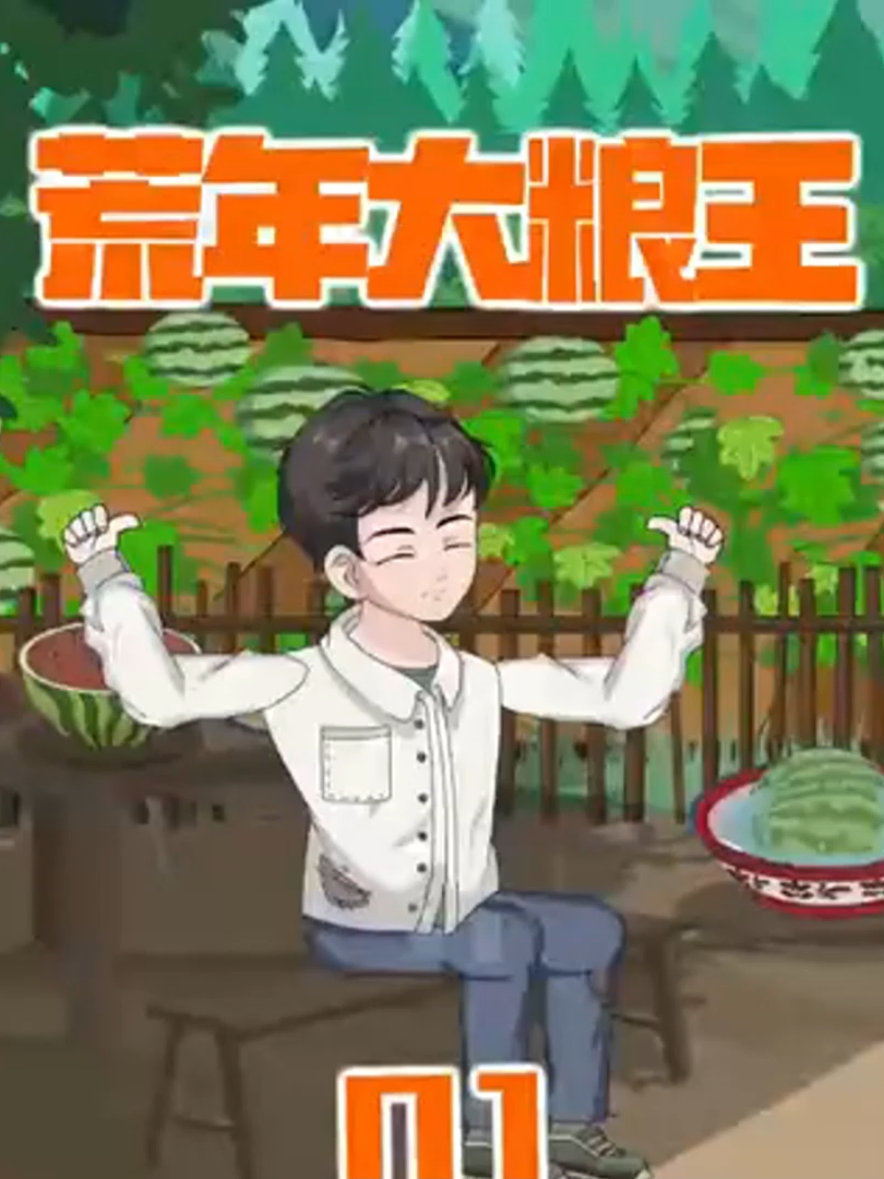 tôi thấy mình được dịch chuyển đến năm 1959 Part 1 | Sub Official