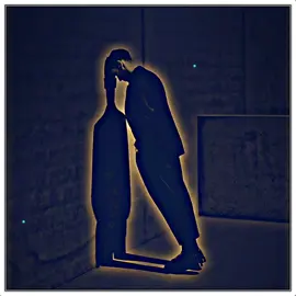 কোন সম্পর্ক যদি আপনাকে মানসিক যন্ত্রণা দেয় মনের শান্তি নষ্ট করে সেই সম্পর্ক আজই নষ্ট করুন..!#jibonjattra131 