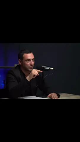 #kesfetazerbaycan #psixoloji_labirint #tt #öneçıkar #fyp 