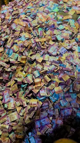 සිත නිවෙන්න යන්න ඕනේ හොදම තැන 🙏❤️ ගලේ දේවාලය🙏 #මිනුවන්ගොඩ #ගලේදේවාලය #galedewalaya #gambaradeviyan #ගම්බාරදෙවියන්   