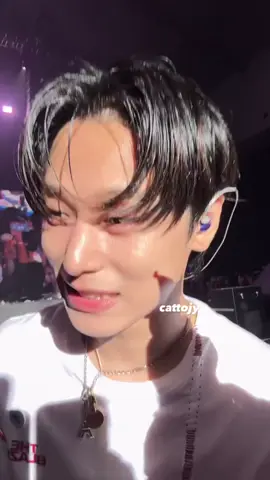 #juyeon #theboyz #tbz 