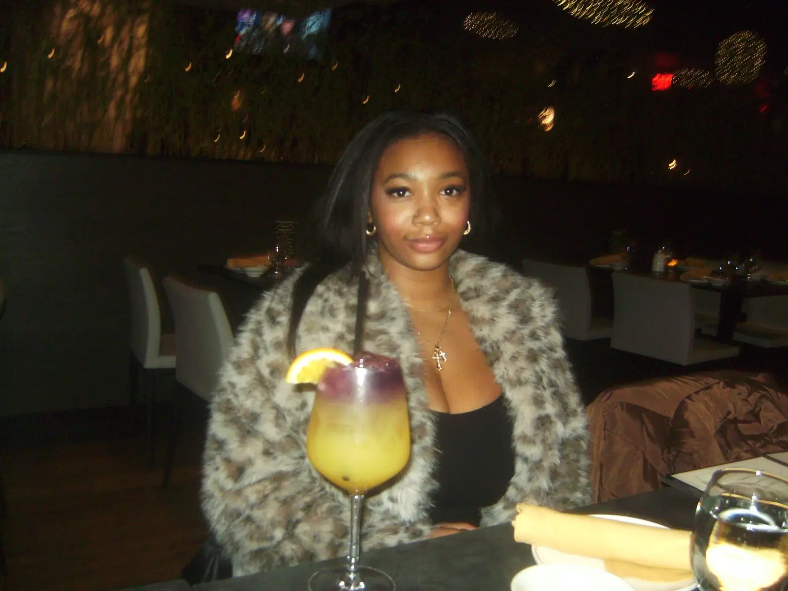 as of late 🔥🔥🔥