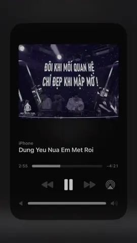 nhac hay moi ngay 🎶 #nhachaymoingay #vinahouse #djthaihoangofficial #djmusic #amnhac 