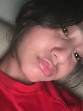 bibir ya itulohh🤤😋@Lalahh🐣🐣  #cewekcantik #bibirpink #fyppppppppppppppppppppppp #xyzabc #bismillahfyp 