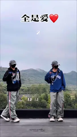 如果你不爱我 ，就把我的锌 还我