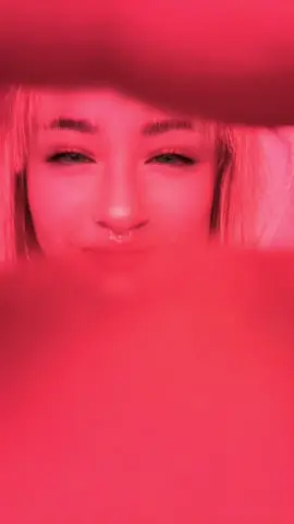 KT HD T1 #lolesports #t1 #faker 