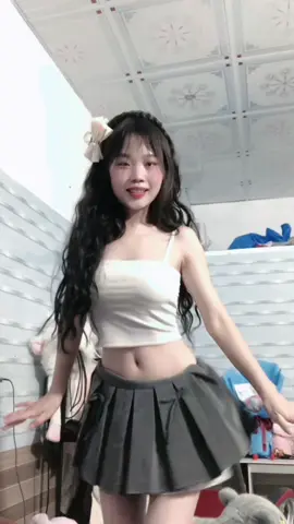 Helo cuối tuần 😽