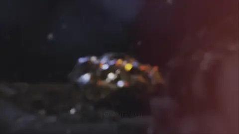 ae cho mình xin cảm nhận khi chơi con này với..!#CapCut #fcmobile #fcmvietnam #eusébio🇵🇹 #garenafcmobile 