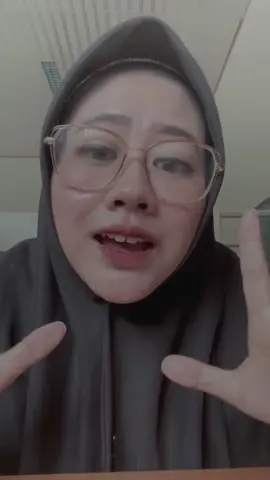 Semoga bisa balik lagi yaa bng😔#omped_visual #reaction_omped_visual #tipetipeomped #ceritakita #fyp 