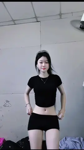 Hết hồn 👅#fyp #gaixinh #viral #hottrend #xuhuong 