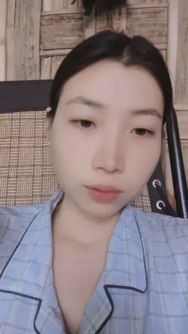 သတင်းကောင်းပဲတင်ပေးချင်တာ အလိုက်မသိကြတော့ ဆူဆူနေရတယ်ကွယ်#tranding #fyp #tiktok 