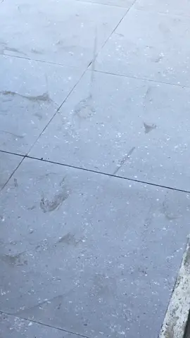 duluan ges ganti warna😋#beatfi #utamakanfitment #fyp #fypage #4u 