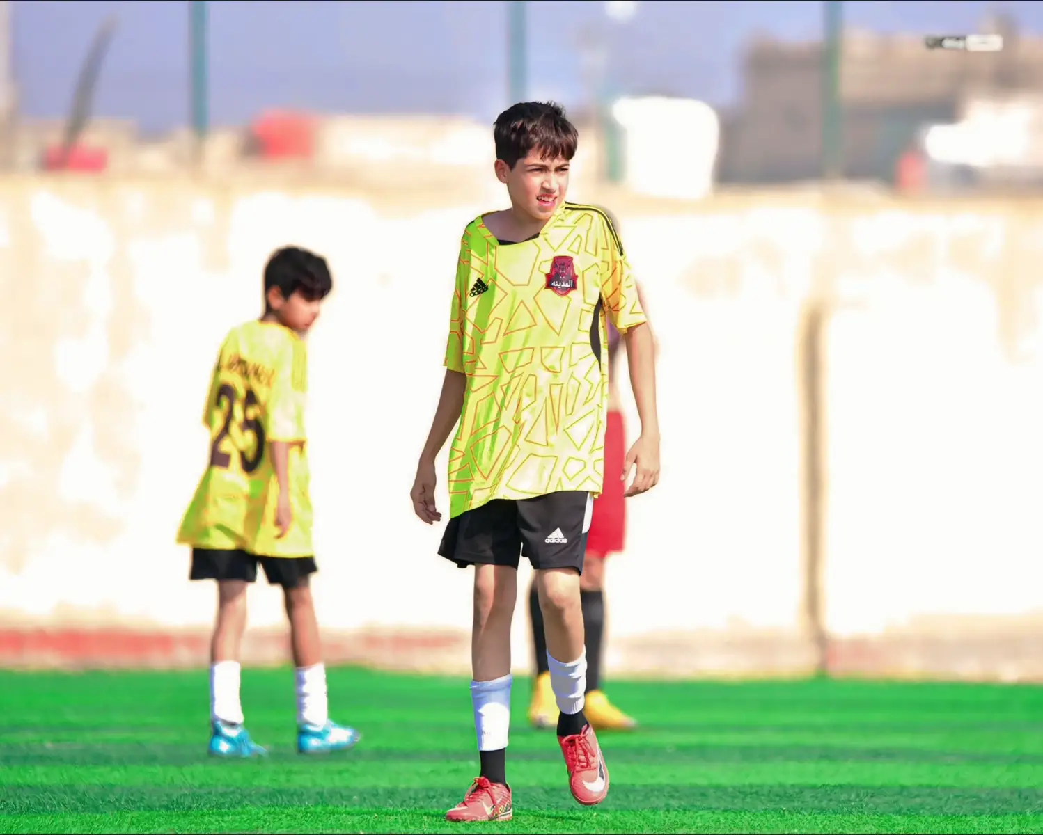 #كرة_القدم_عشق_لا_ينتهي👑💙 #لايك_متابعه_اكسبلور #الشعب_الصيني_ماله_حل😂😂 