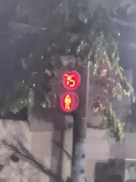 subaru #subaru #rezero #anime #subarustairs #stairs 