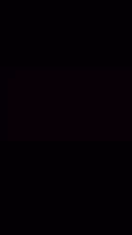 i’ll never be over them 💔💔💔#loveislandusa #LoveIsland #usa #fyp #loveislandseason6 