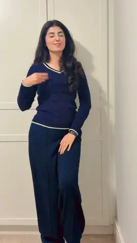 #trend #trending #tiktok #fyp 