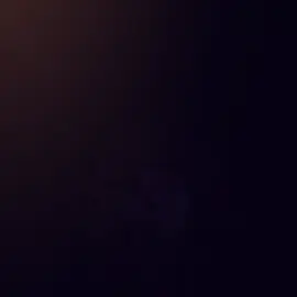 မပိုင်ဆိုင်ရတဲ့အရာတွေဆိုရင် သဘောကျတယ်..😊 #soeyannaing #foryou #fyp #foryoupage #creatorsearchinsights 