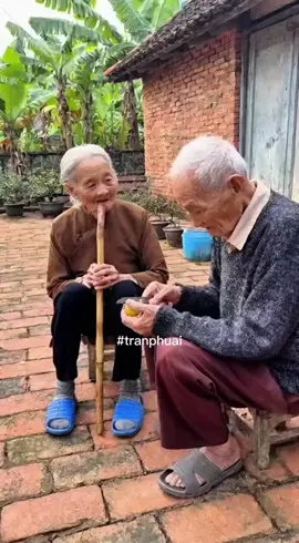 Ông nói gà bà nói vịt #ai #haihuoc 