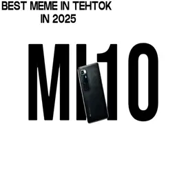 @neofilov #edit #xiaomi #течток 