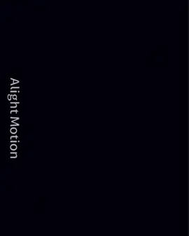 កូនក្រមុំបងអើយៗ❤️#foryou #24hours #edit_video #❤️🫶🏻#ចង់ល្បីដូចប្រូដែរ😹🤣🤣🤣🤣 