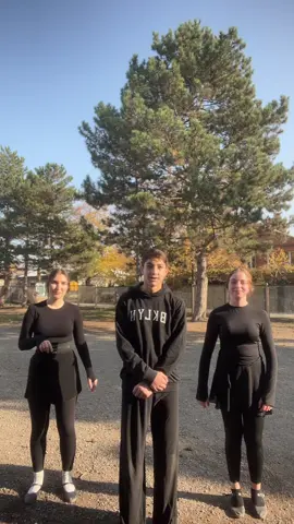 #foryou #global #fyp #foryou #dance @🦋 