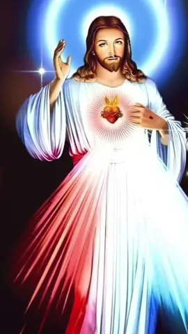 #makeitviral #CapCut  let's pray🙏